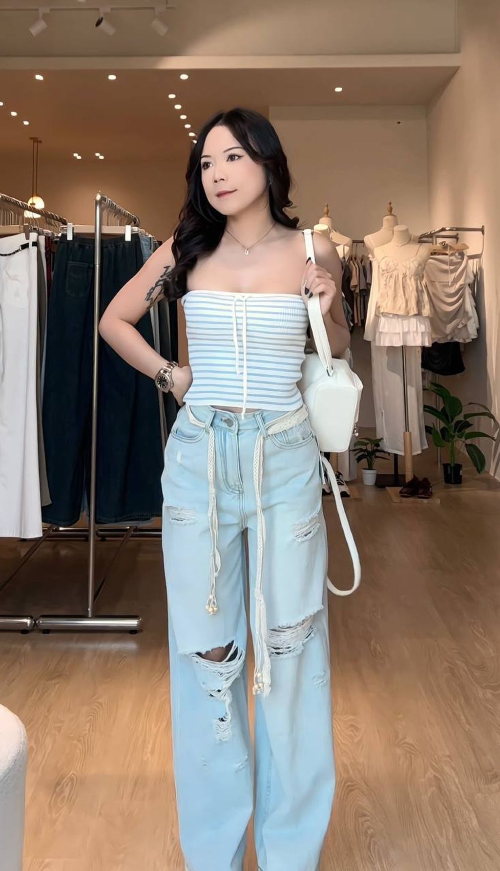 photo_2025-07-28_13-50-25