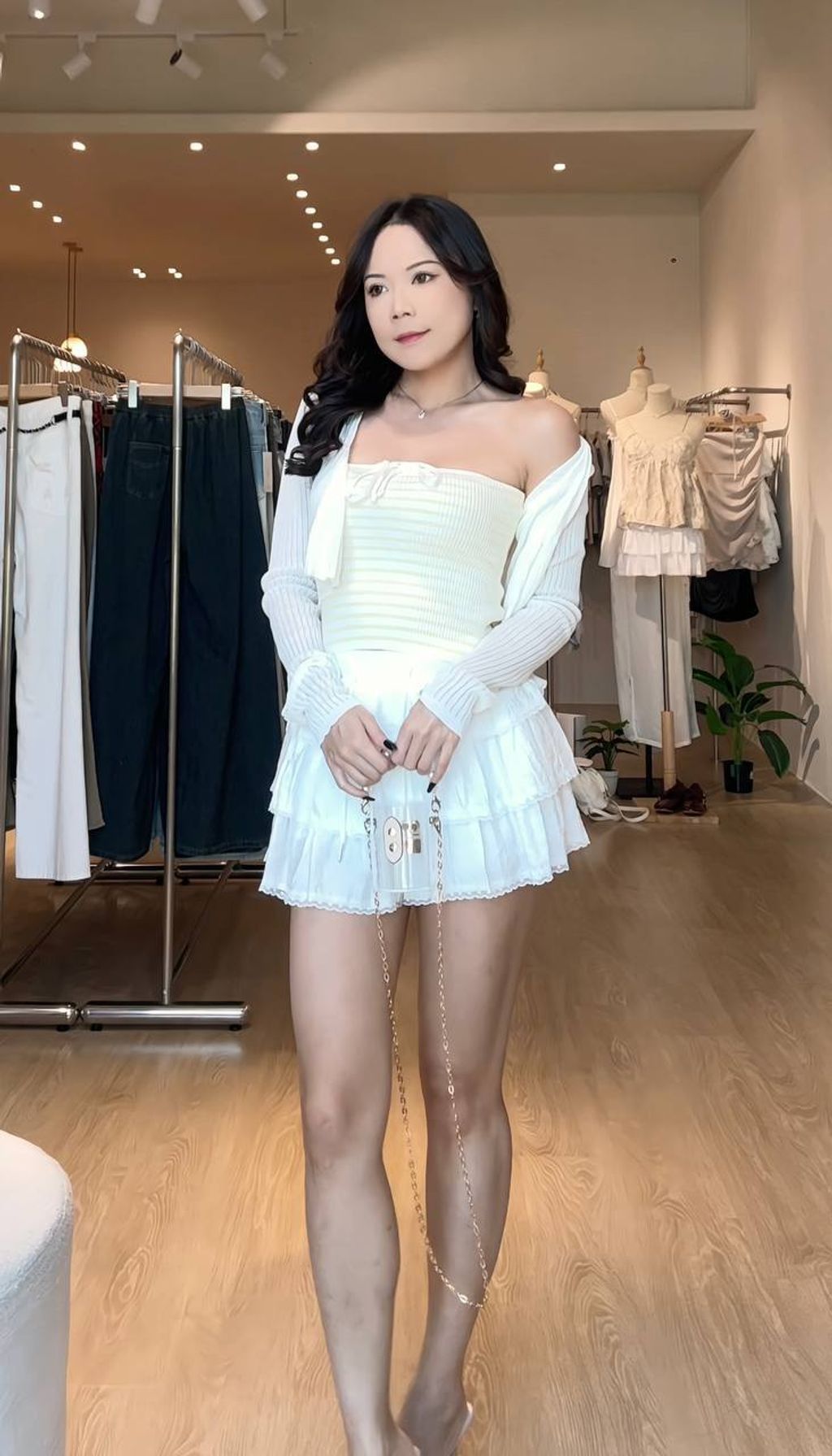 photo_2025-07-28_13-50-22 (2)