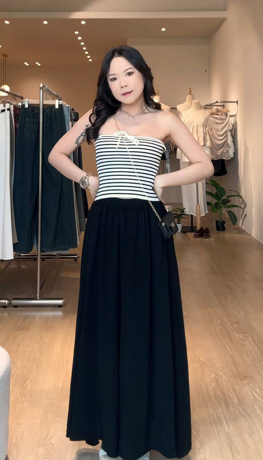 photo_2025-07-28_13-50-22