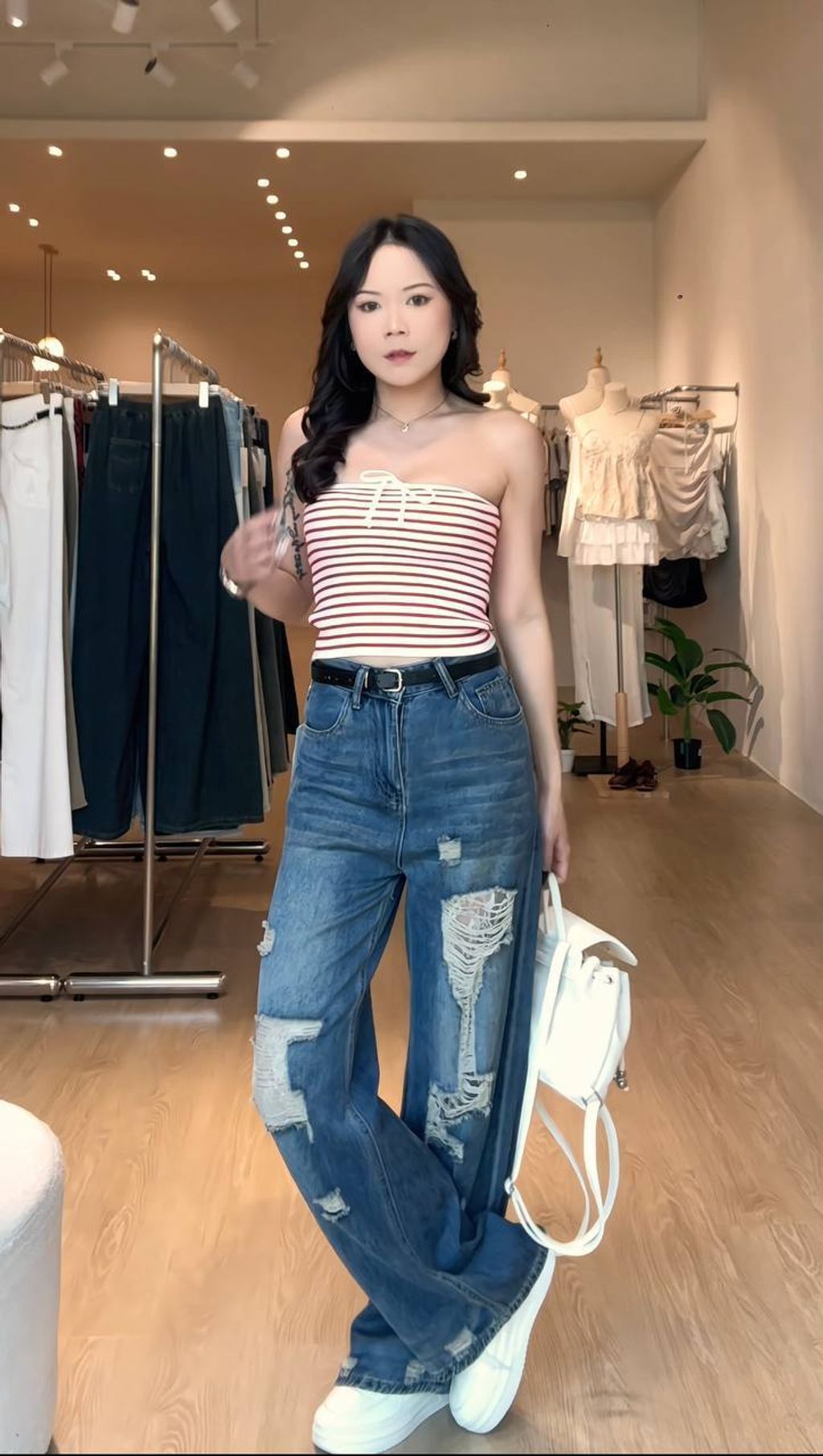 photo_2025-07-28_13-50-25 (2)