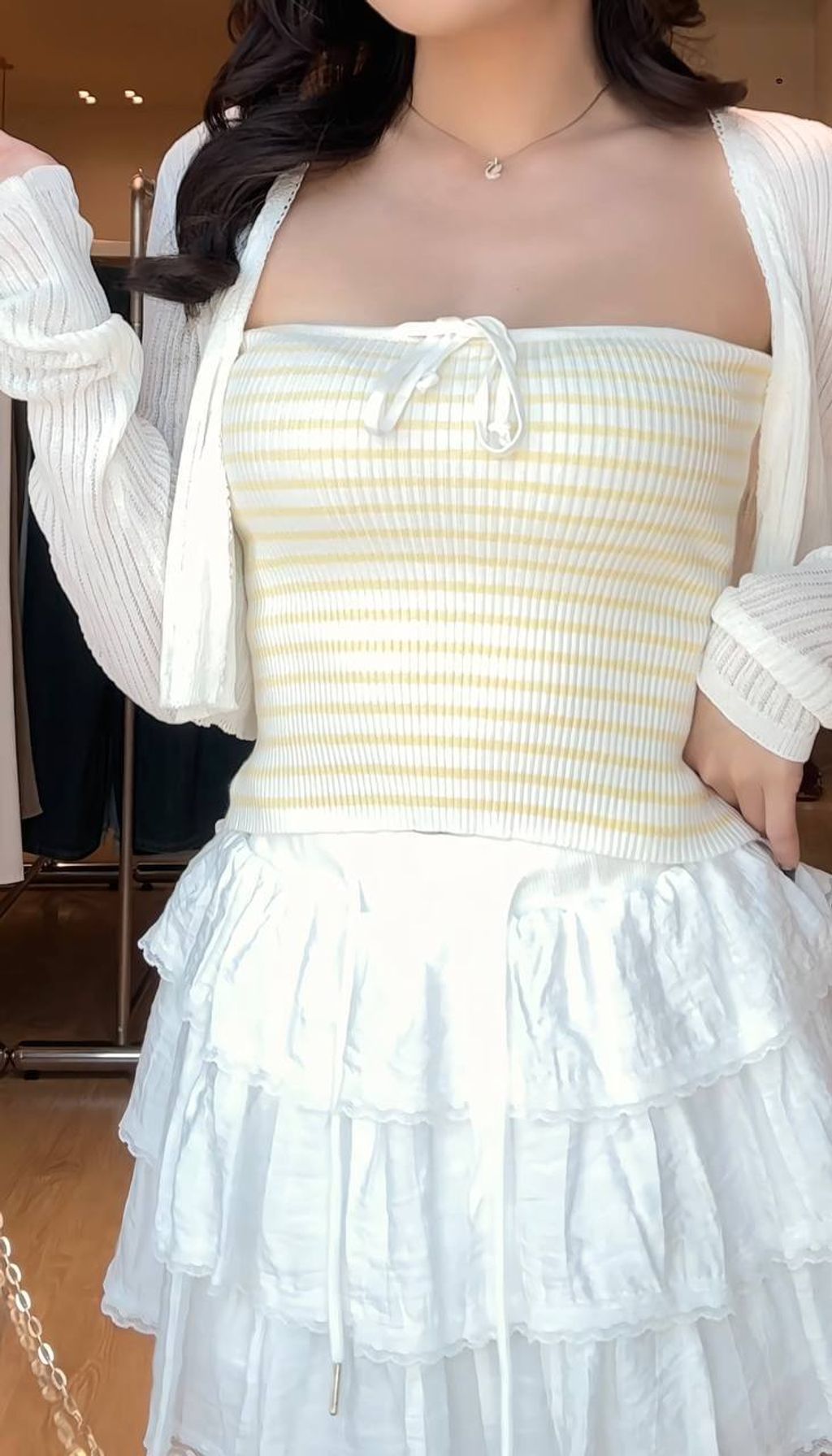 photo_2025-07-28_13-50-22 (3)