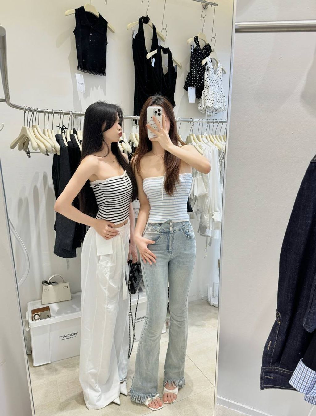 photo_2025-07-28_13-49-36