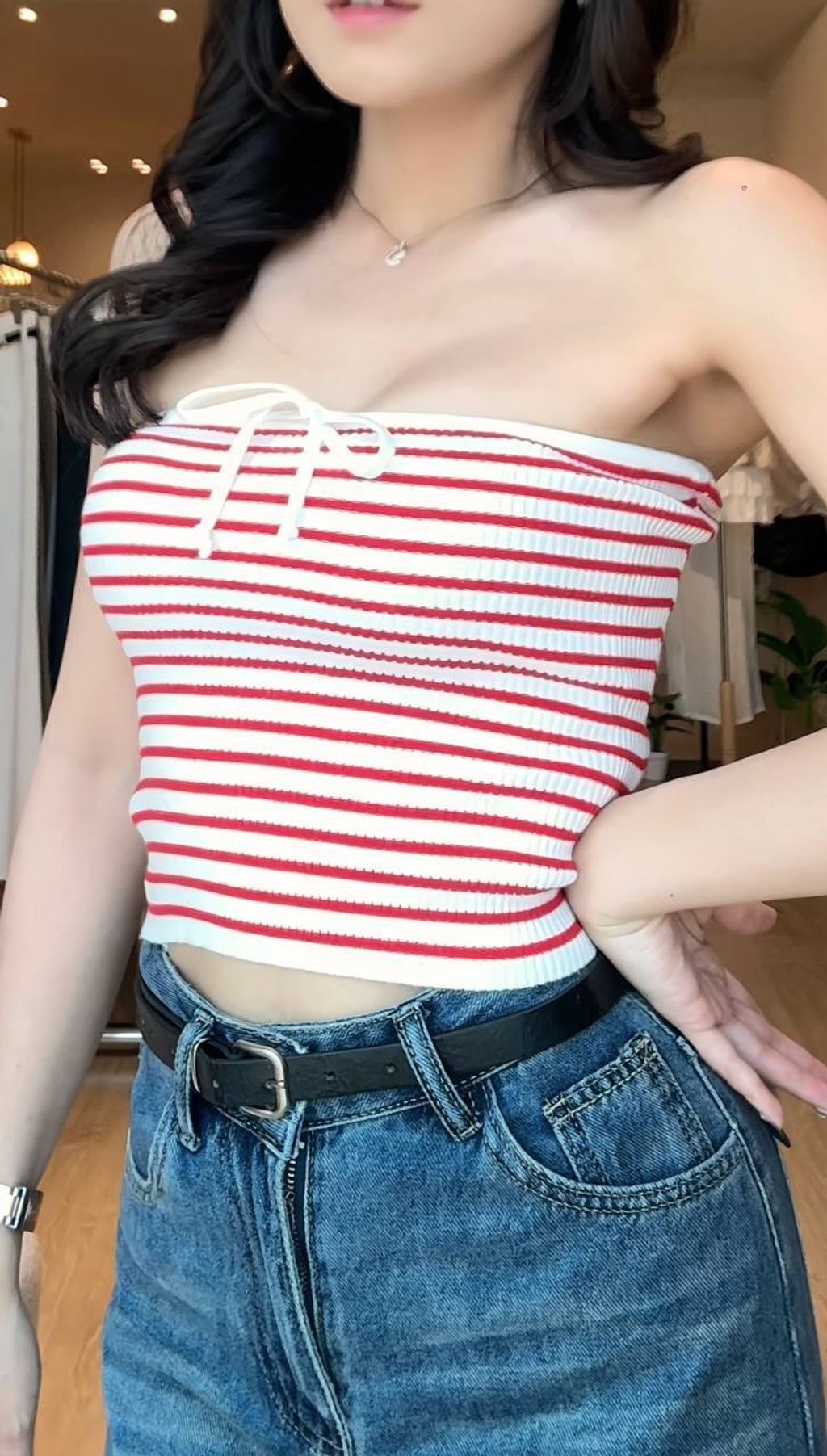 photo_2025-07-28_13-50-26