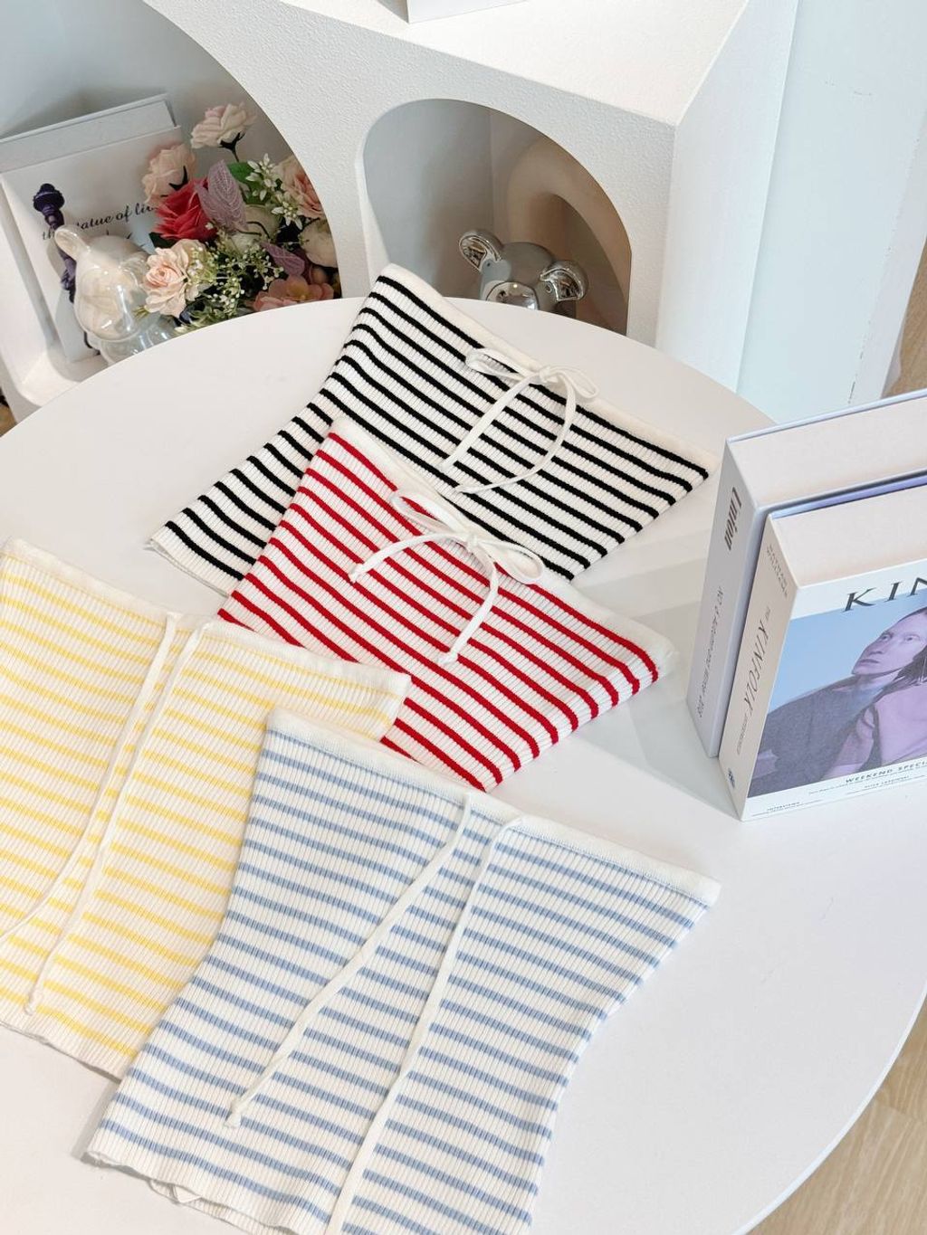 photo_2025-07-28_13-51-28