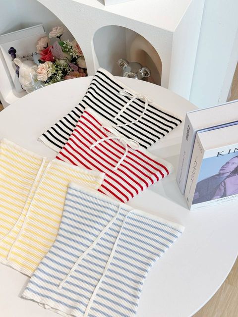 photo_2025-07-28_13-51-28