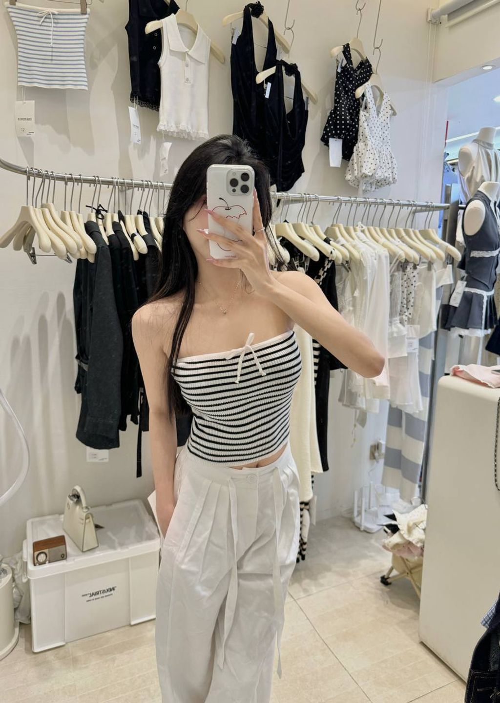 photo_2025-07-28_13-49-35