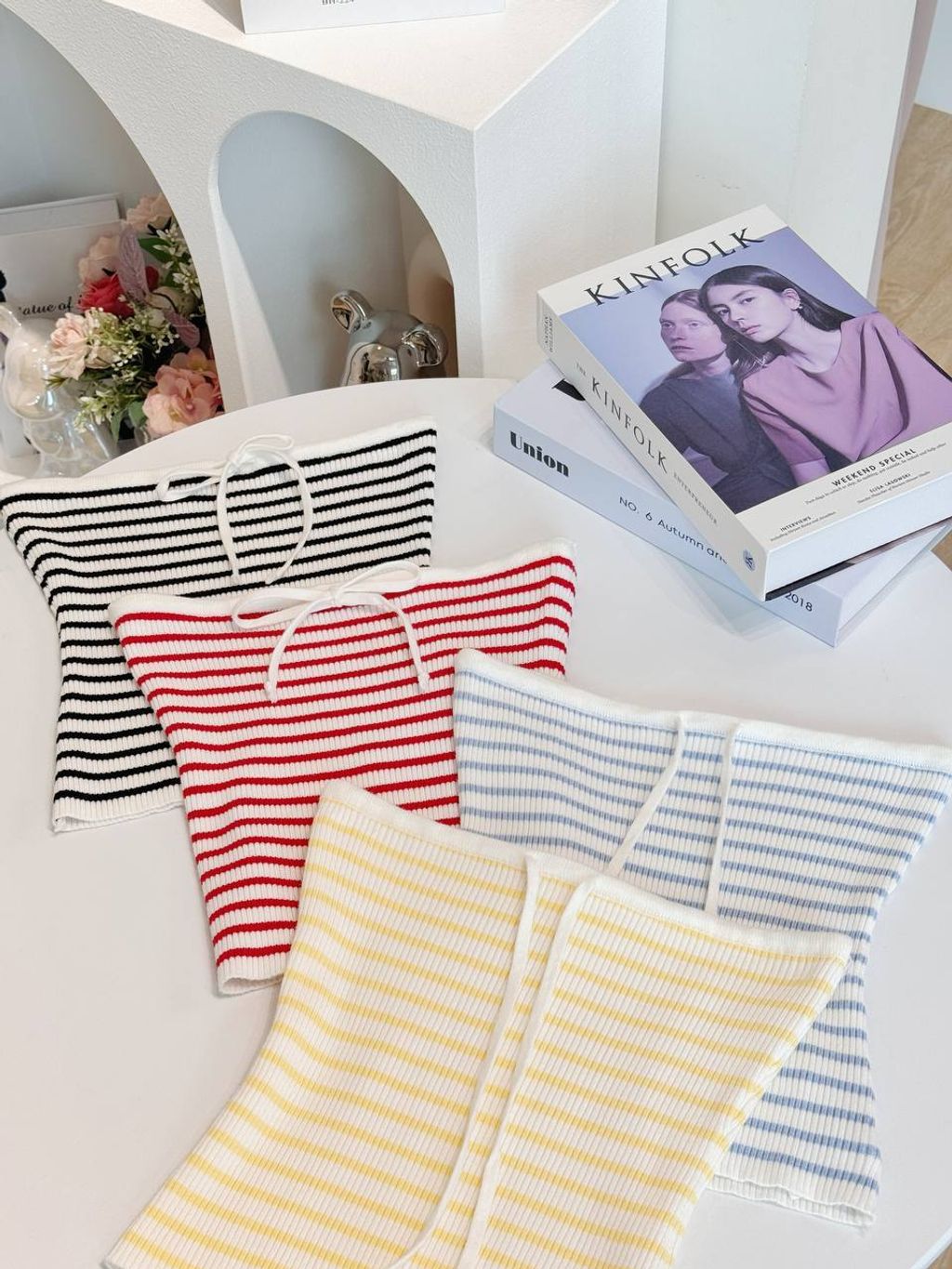 photo_2025-07-28_13-51-26