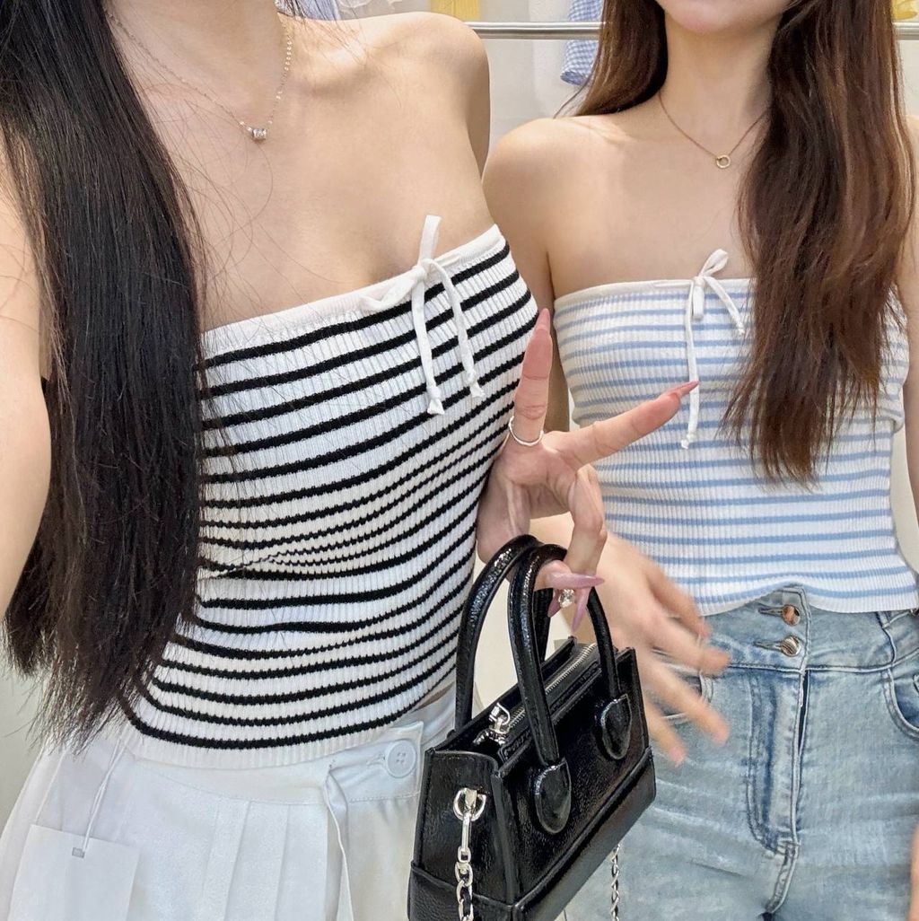 photo_2025-07-28_13-49-33