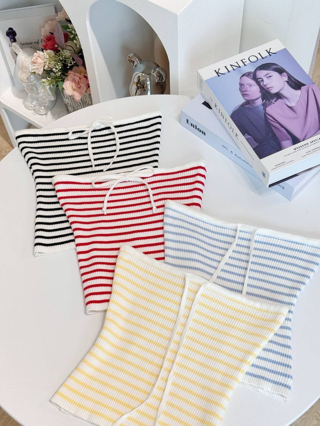 photo_2025-07-28_13-51-27