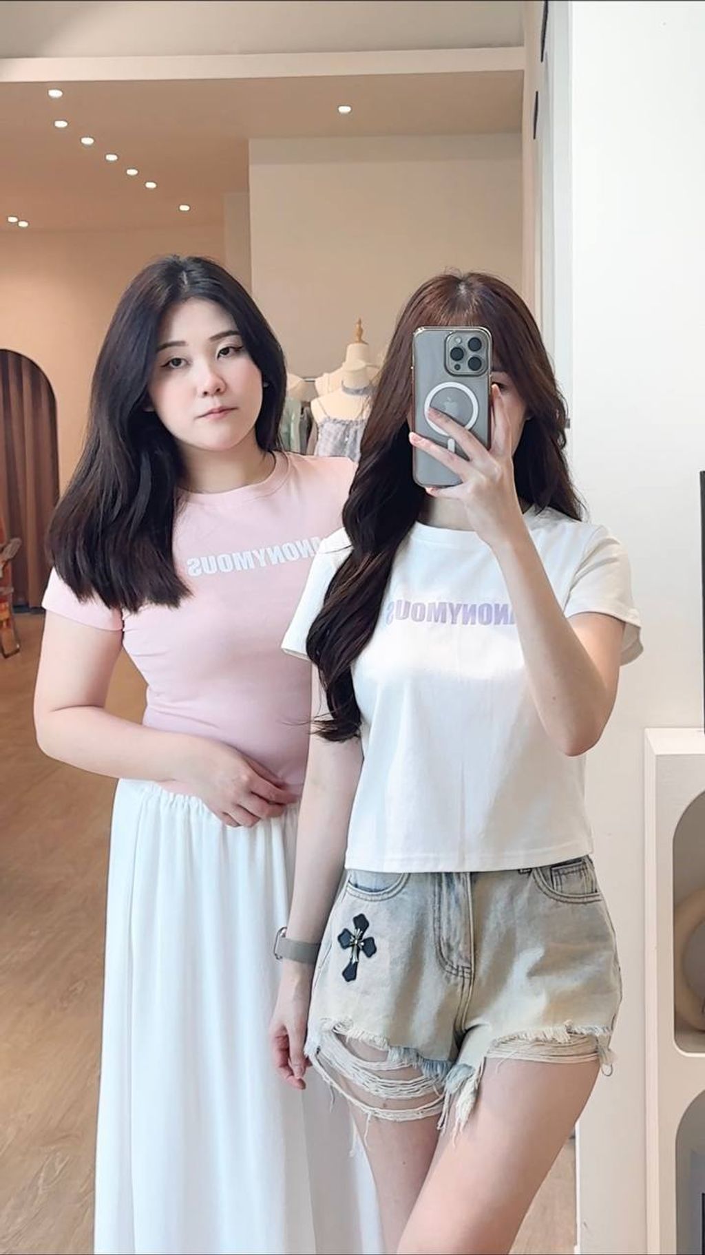 photo_2025-07-28_13-55-38