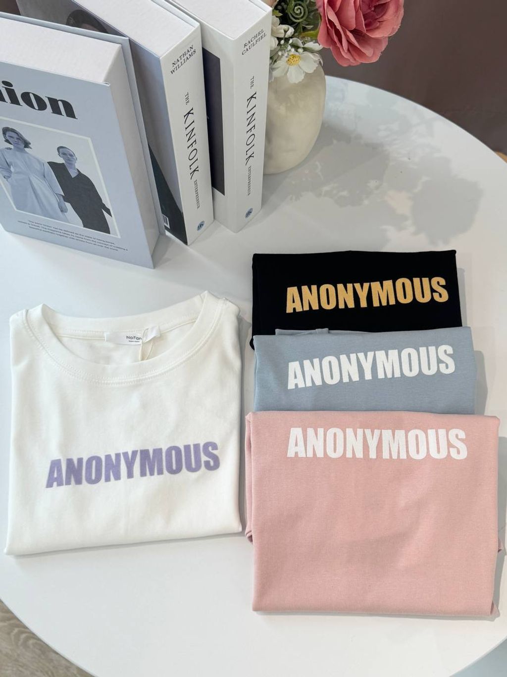 photo_2025-07-28_13-55-39 (2)