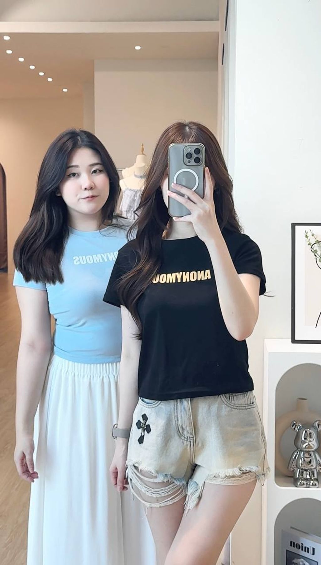 photo_2025-07-28_13-55-39