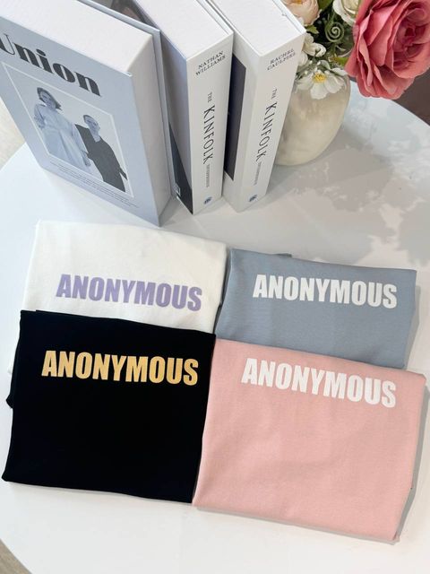 photo_2025-07-28_13-55-39 (3)