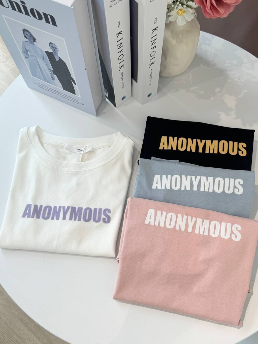 photo_2025-07-28_13-55-40