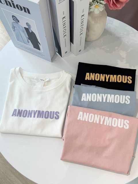 photo_2025-07-28_13-55-40