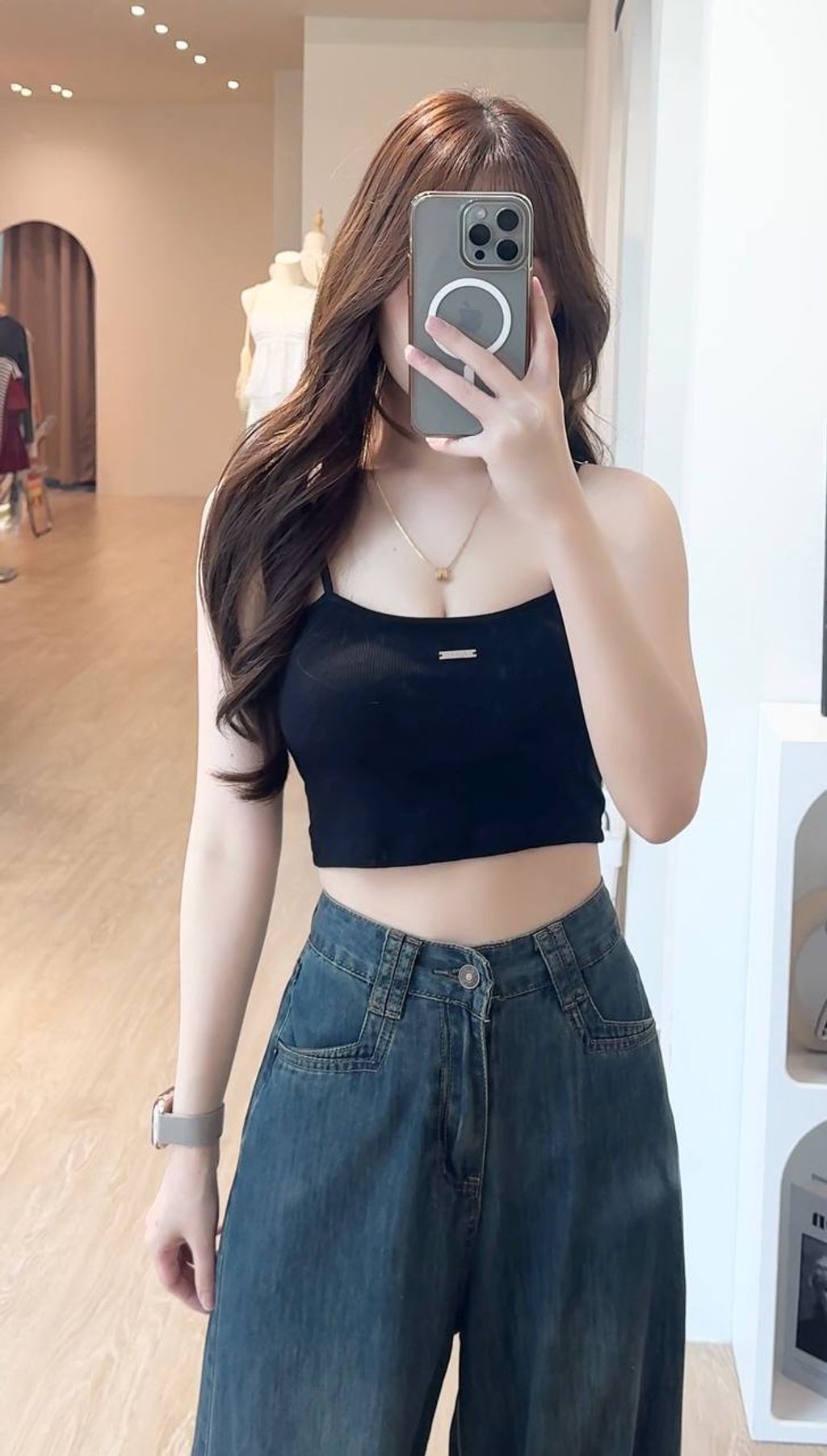 photo_2025-07-28_13-57-35