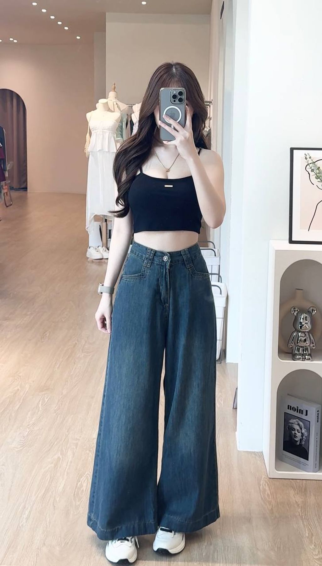 photo_2025-07-28_13-57-34 (2)