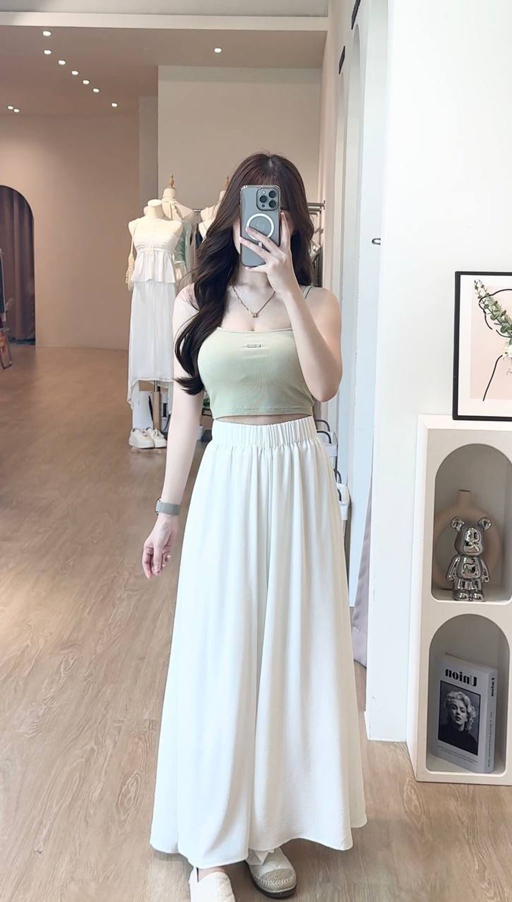 photo_2025-07-28_13-58-07