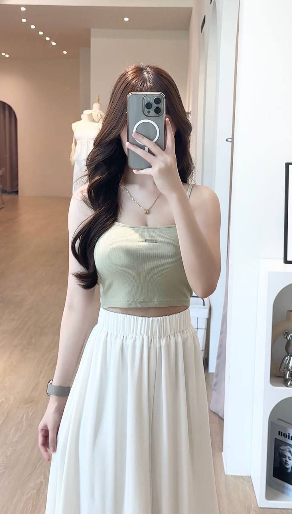 photo_2025-07-28_13-58-08