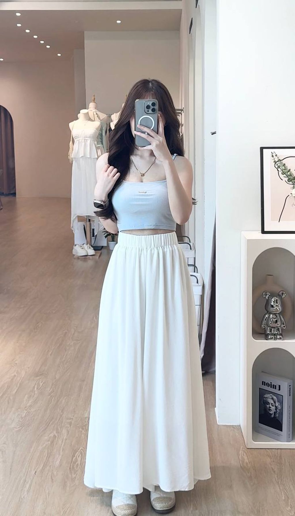 photo_2025-07-28_13-58-09 (3)