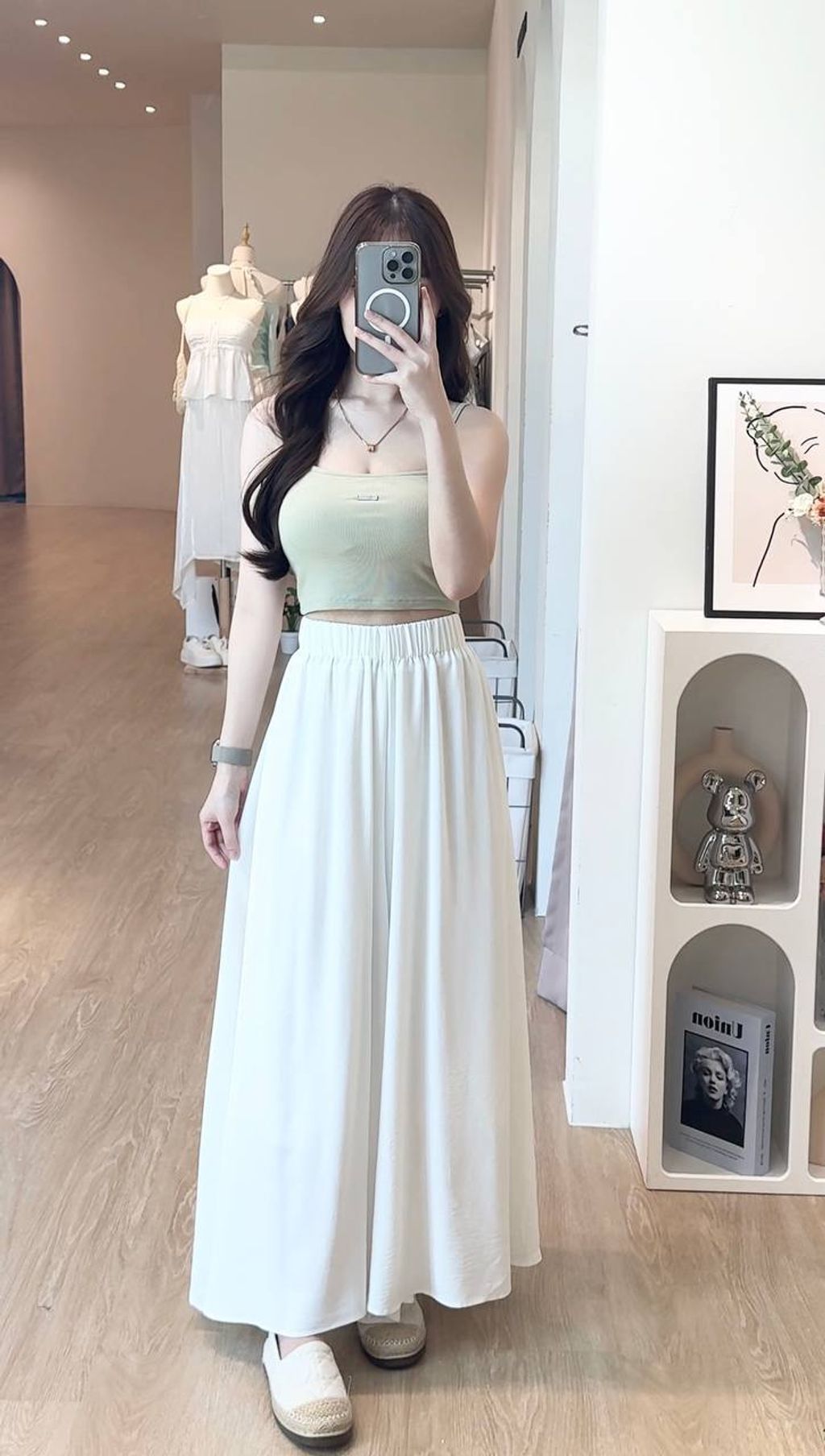 photo_2025-07-28_13-58-07 (2)