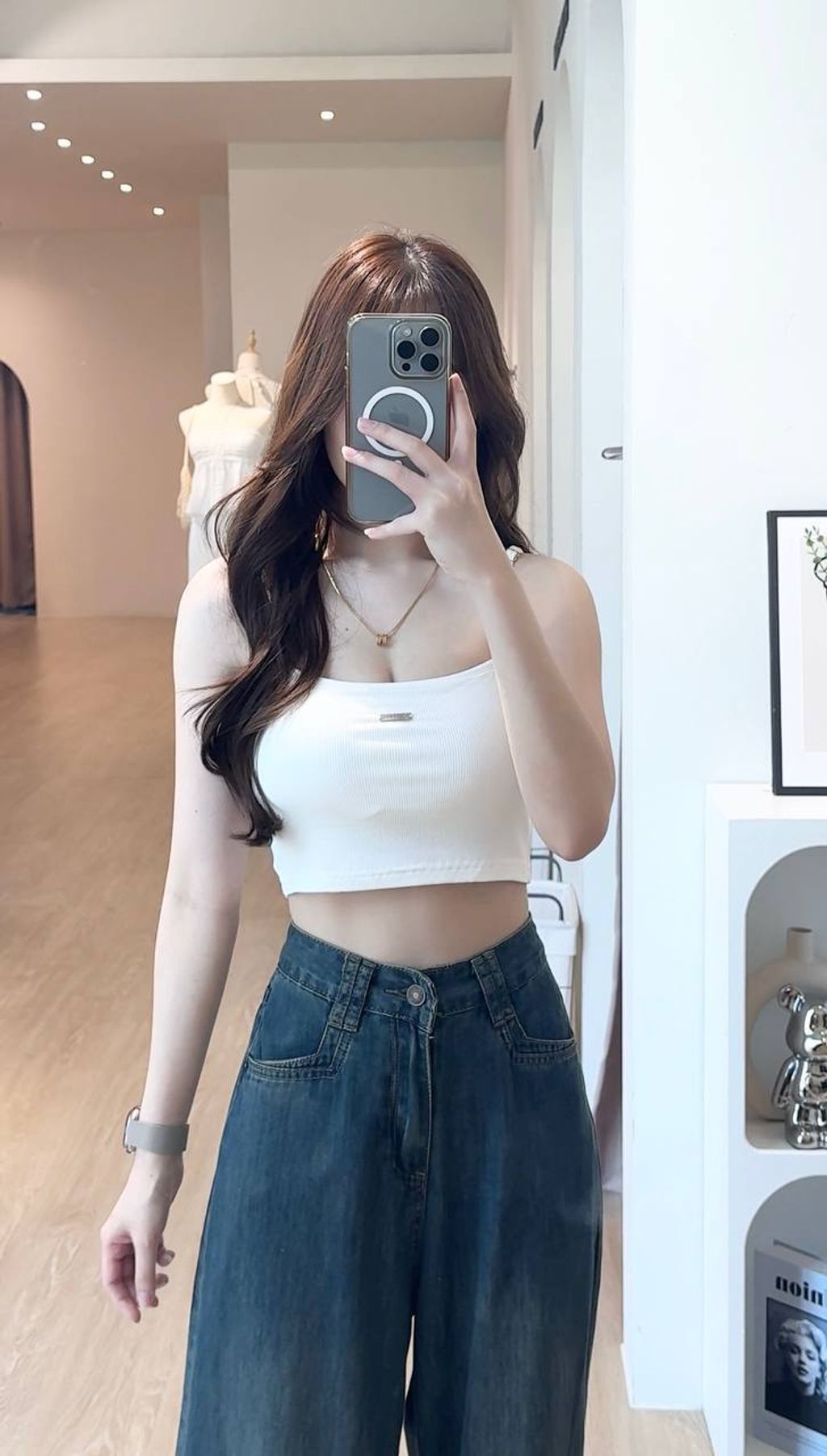 photo_2025-07-28_13-58-09 (2)