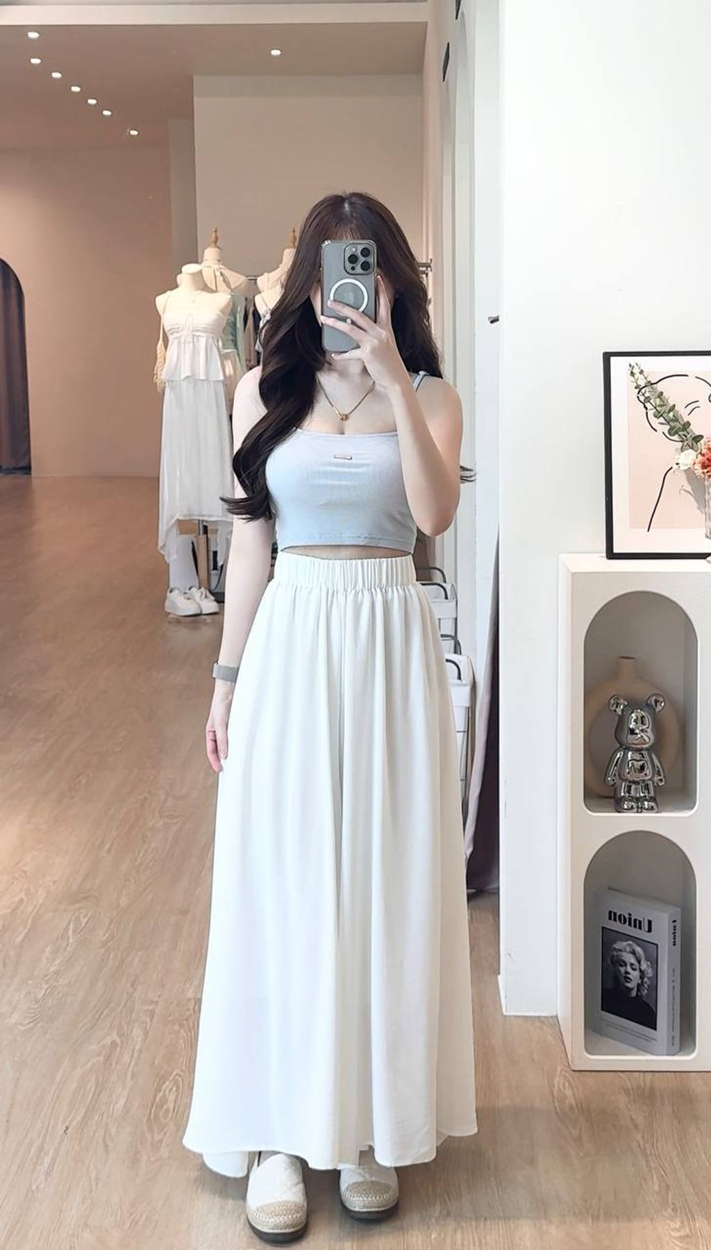 photo_2025-07-28_13-58-10