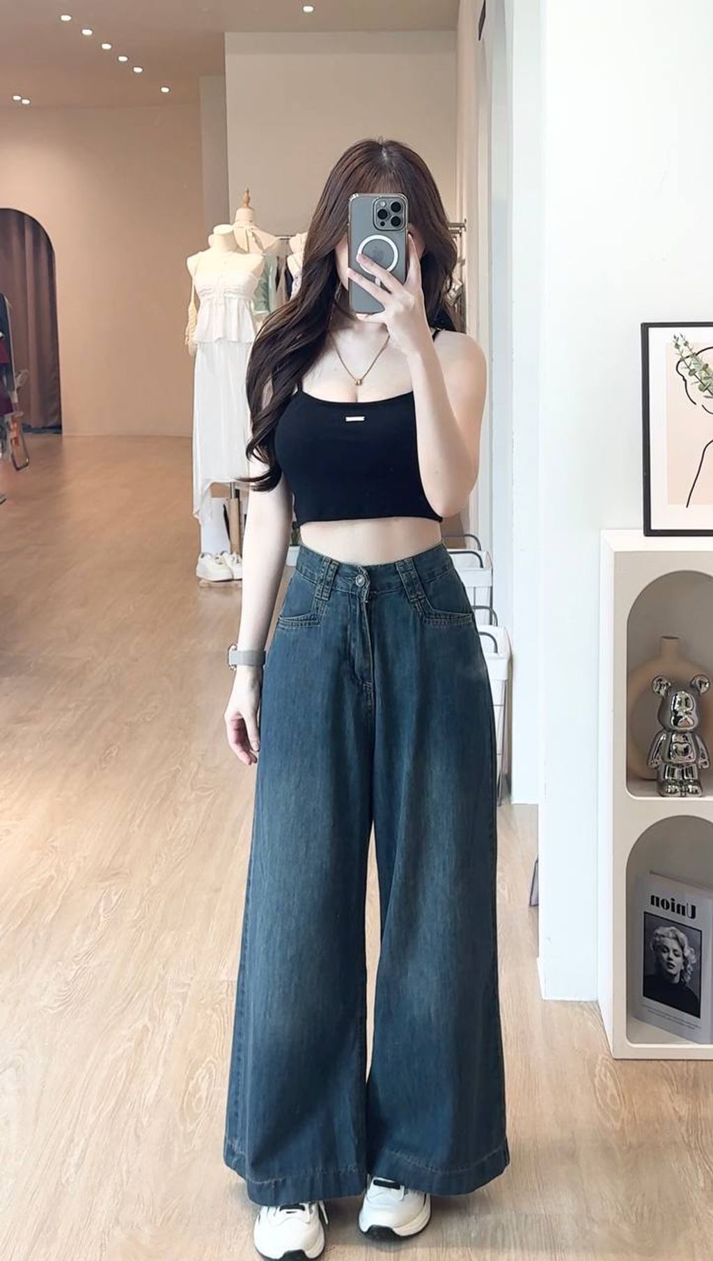 photo_2025-07-28_13-57-34