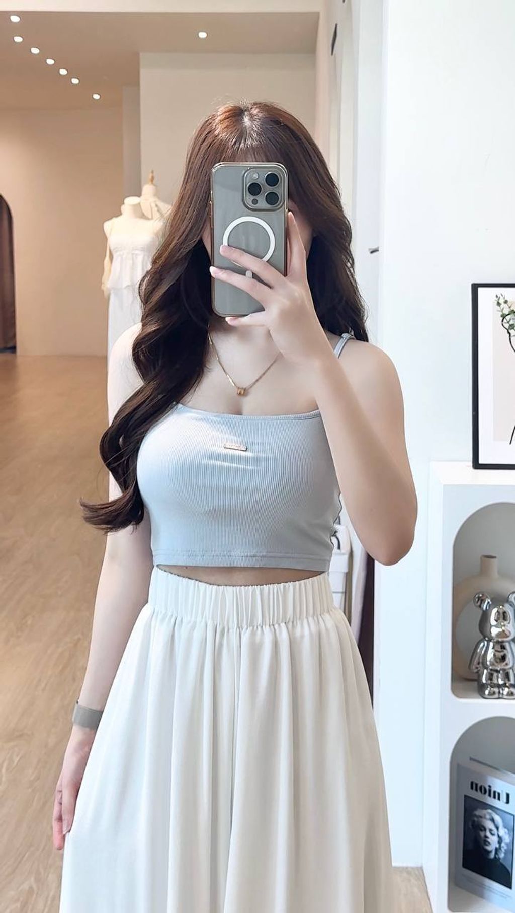 photo_2025-07-28_13-58-11