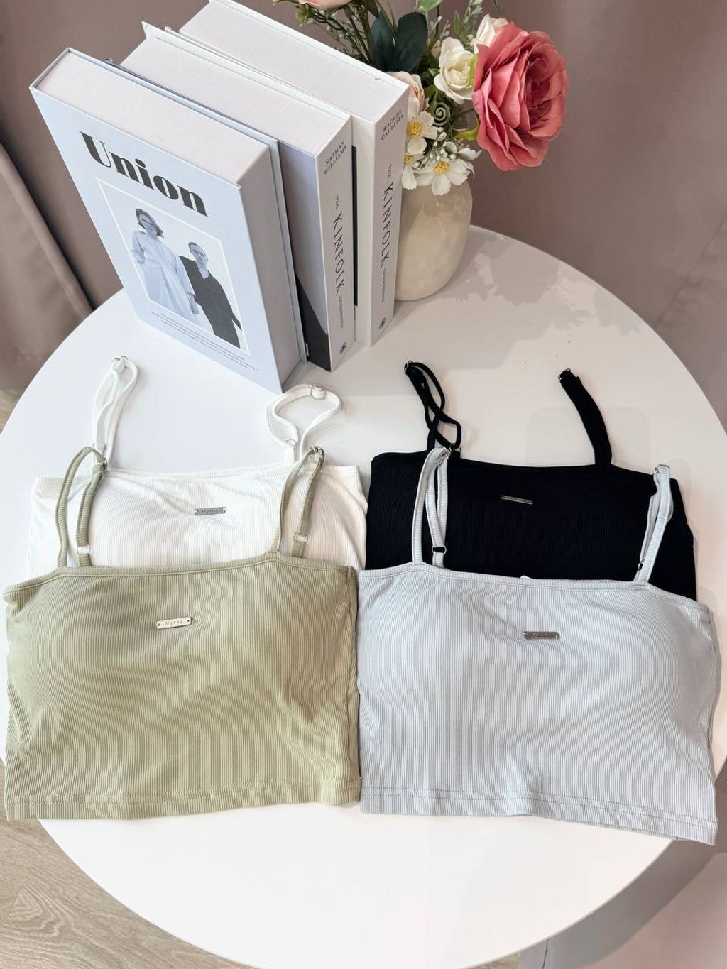 photo_2025-07-28_13-57-32