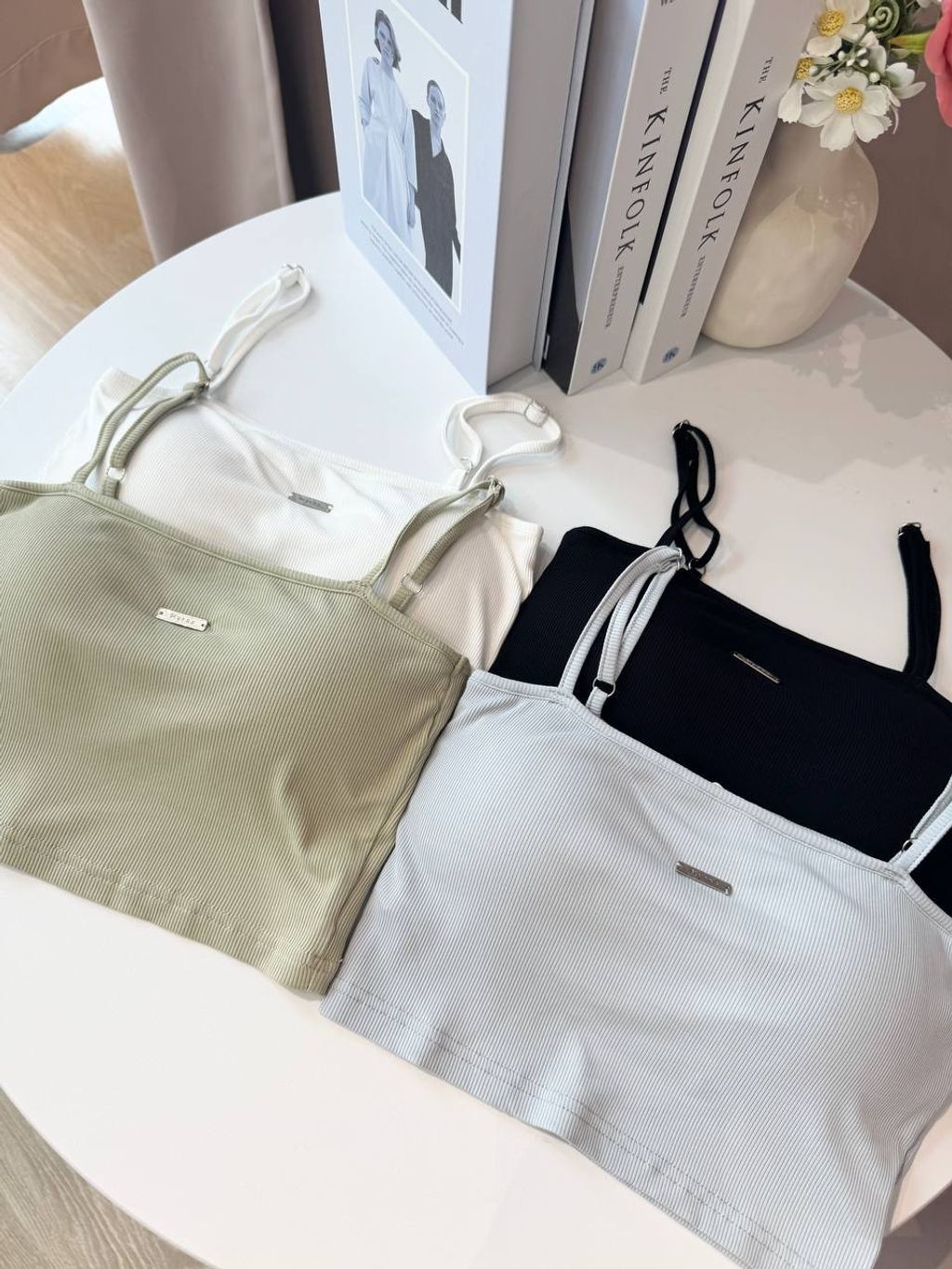 photo_2025-07-28_13-57-31 - Copy