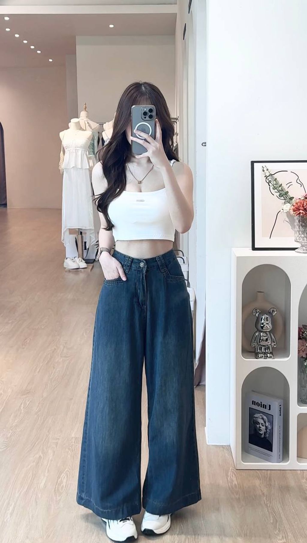 photo_2025-07-28_13-58-09