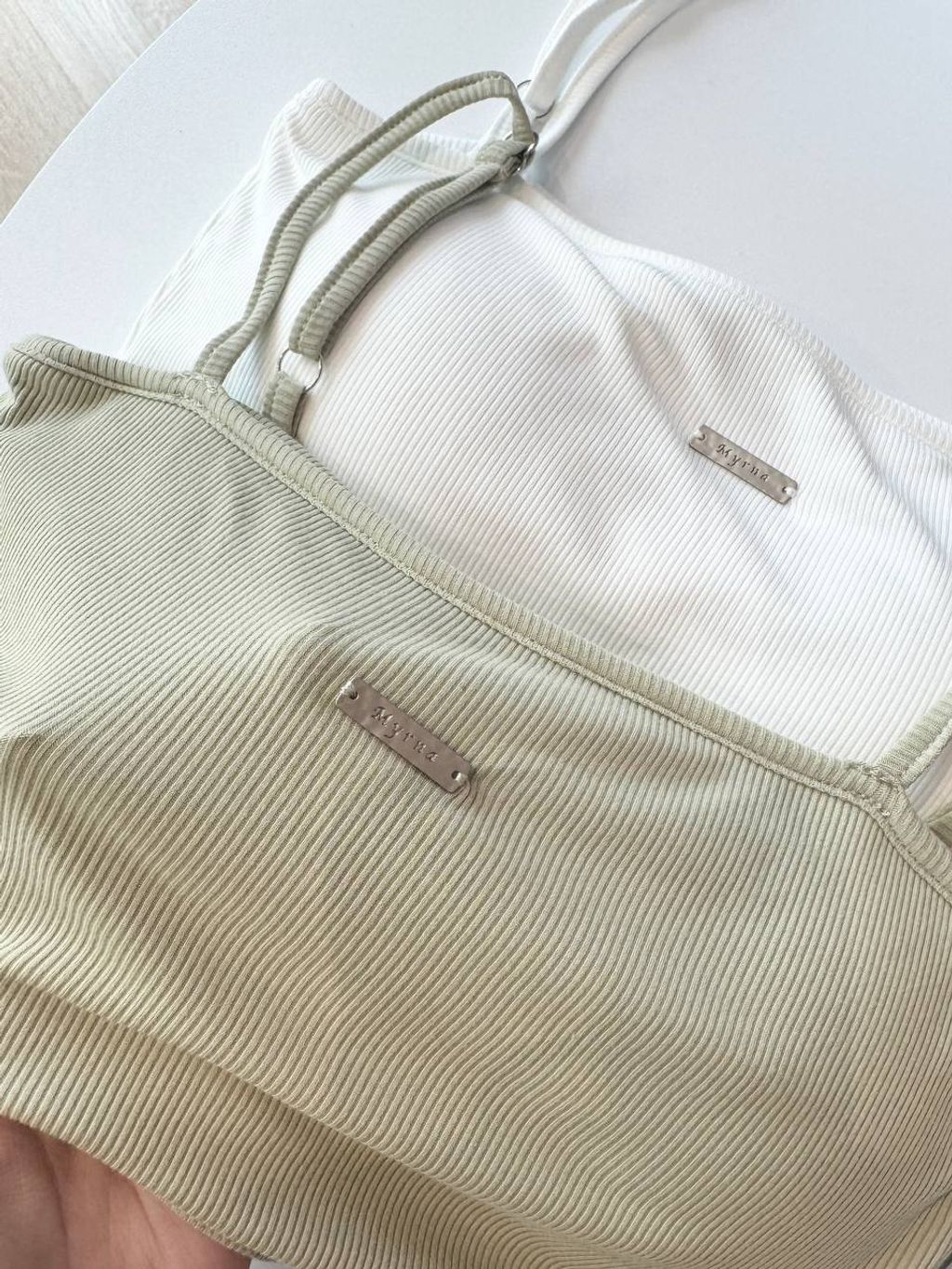 photo_2025-07-28_13-57-33