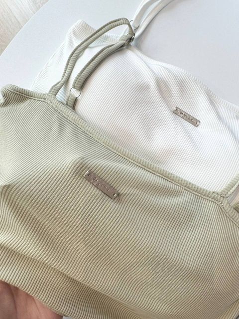 photo_2025-07-28_13-57-33