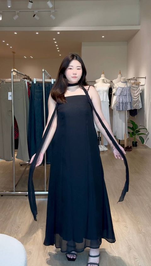 photo_2025-07-28_14-04-18