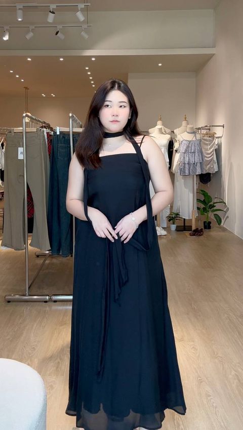 photo_2025-07-28_14-04-19