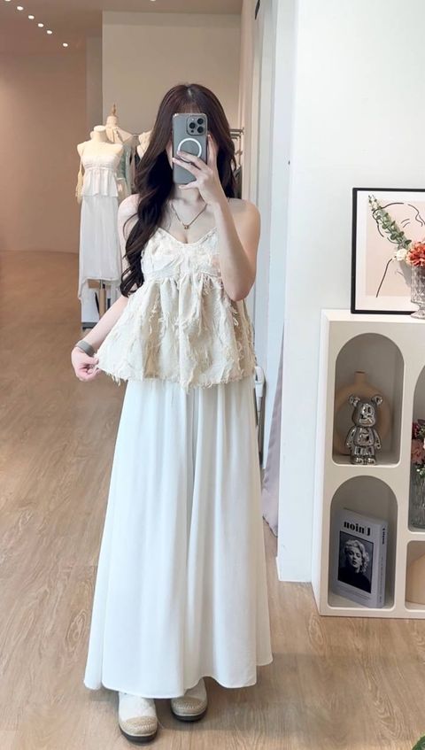 photo_2025-07-28_14-06-59