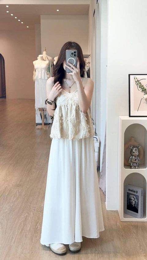 photo_2025-07-28_14-07-00