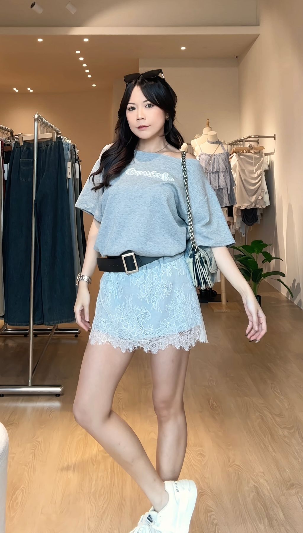 image_16198ACB-9F04-47FD-AE08-E3CDB85E5125_1753863649