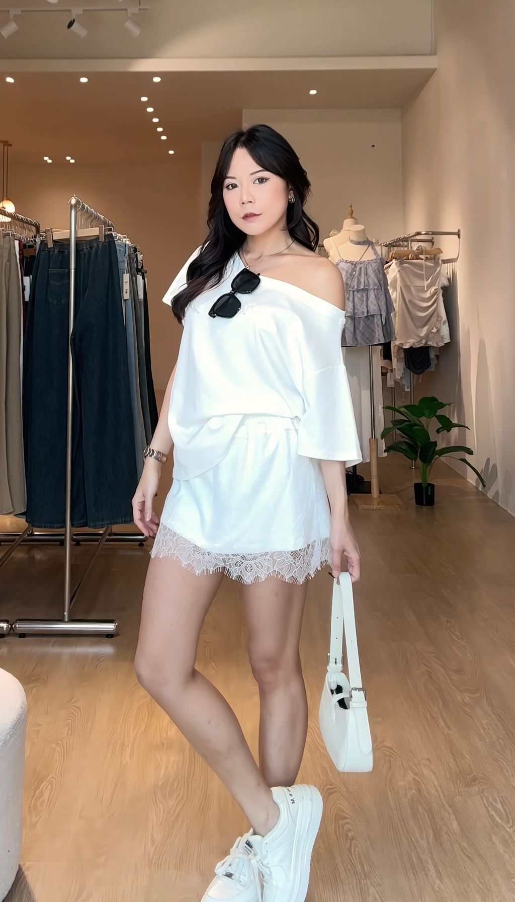 image_A6705D50-2545-4F90-B328-B77D4CDDC74A_1753863649