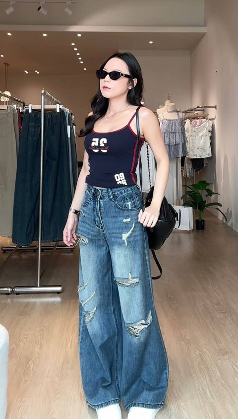 photo_2025-08-04_13-34-46