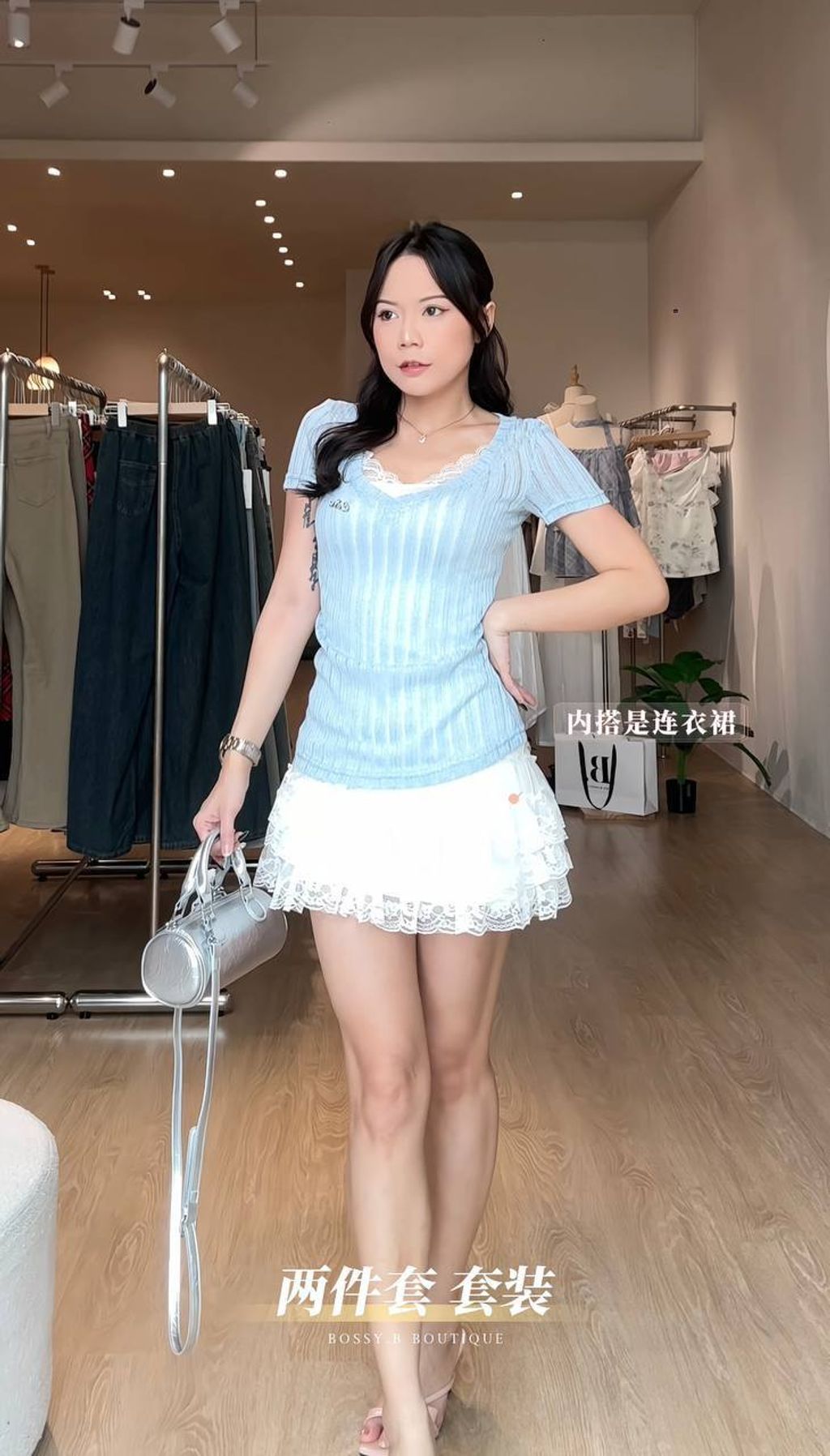 photo_2025-08-04_13-38-11