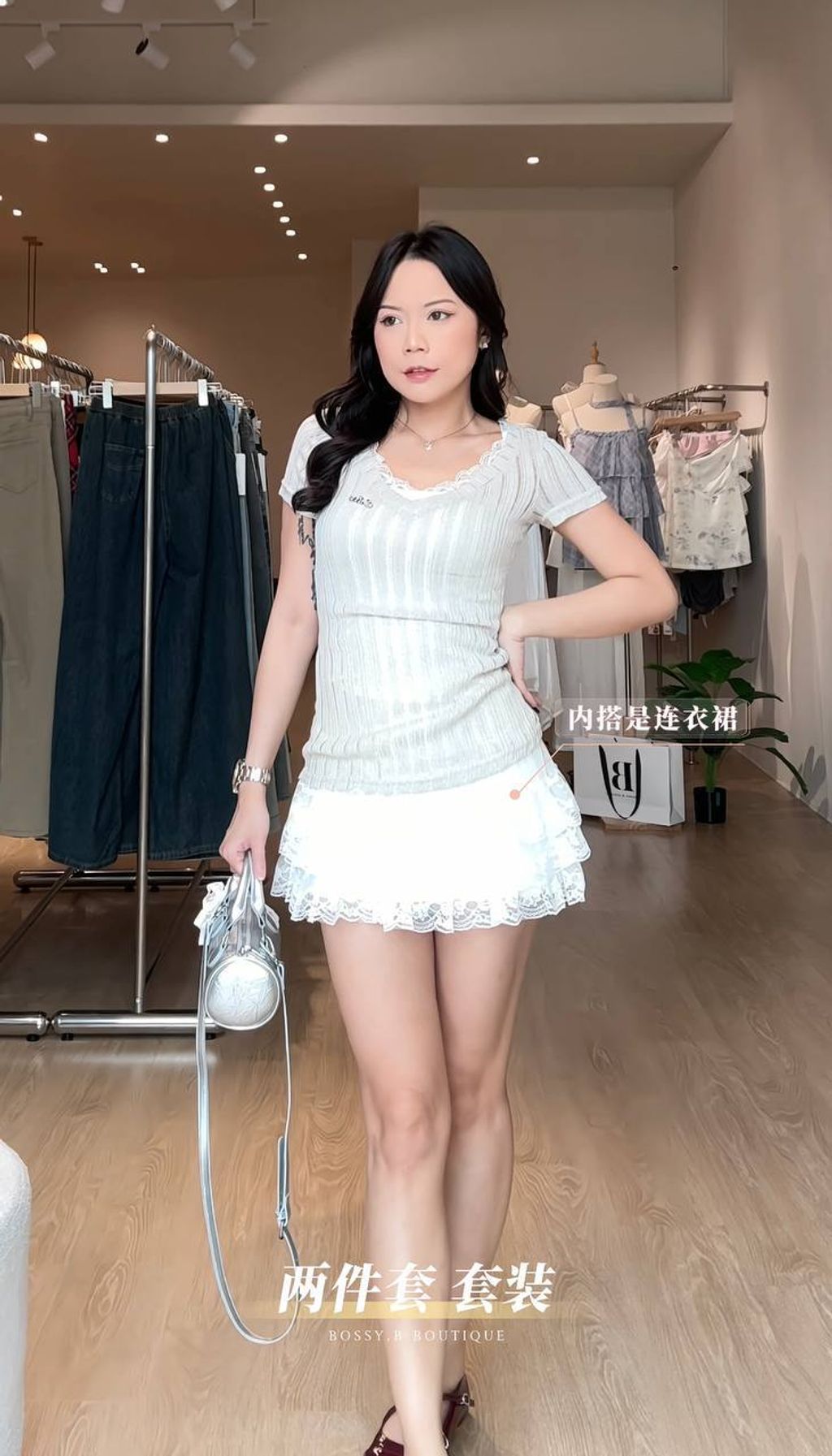 photo_2025-08-04_13-38-26