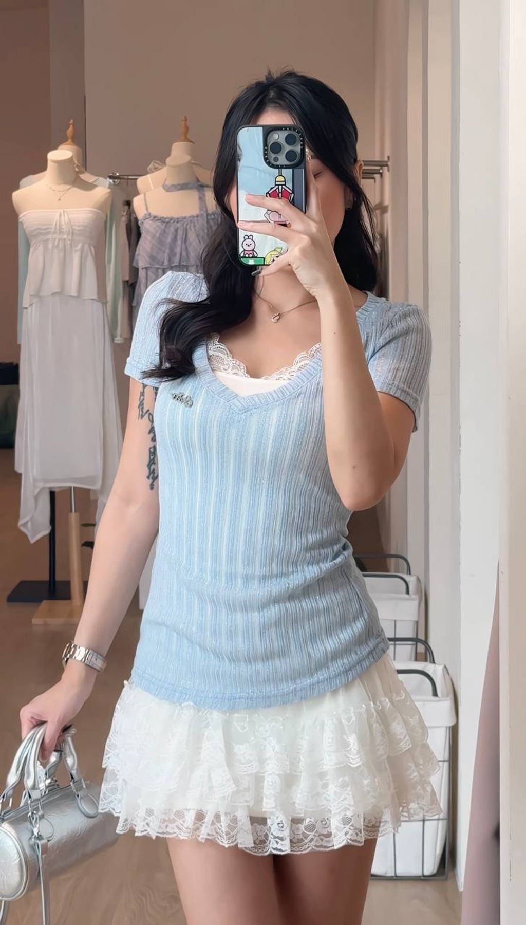 photo_2025-08-04_13-38-24