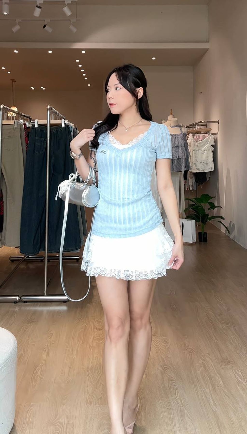 photo_2025-08-04_13-38-12