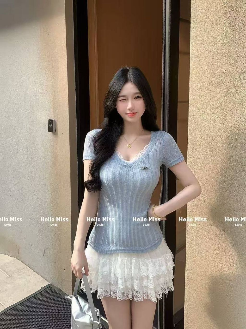 photo_2025-08-04_13-38-25