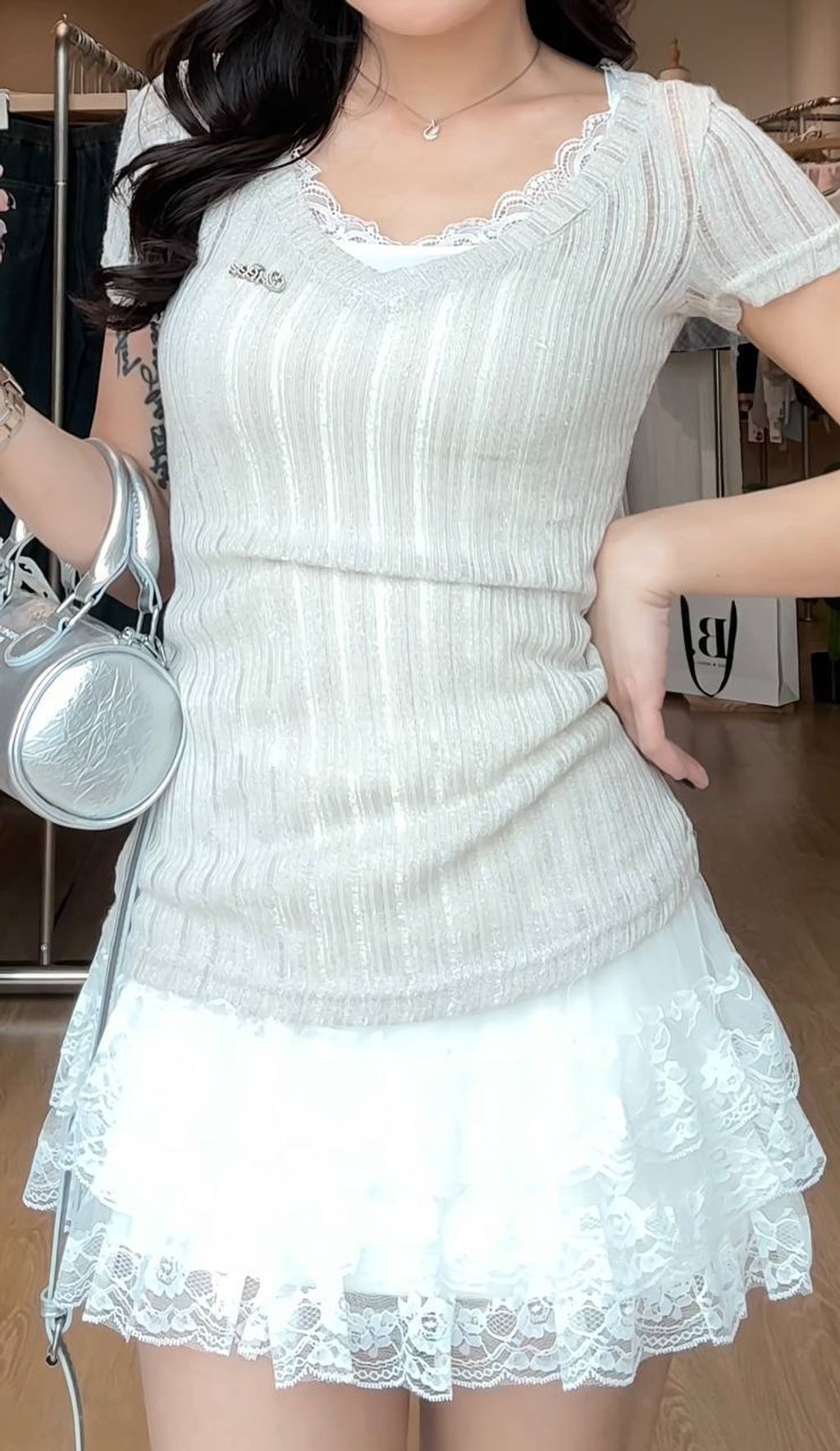 photo_2025-08-04_13-38-27