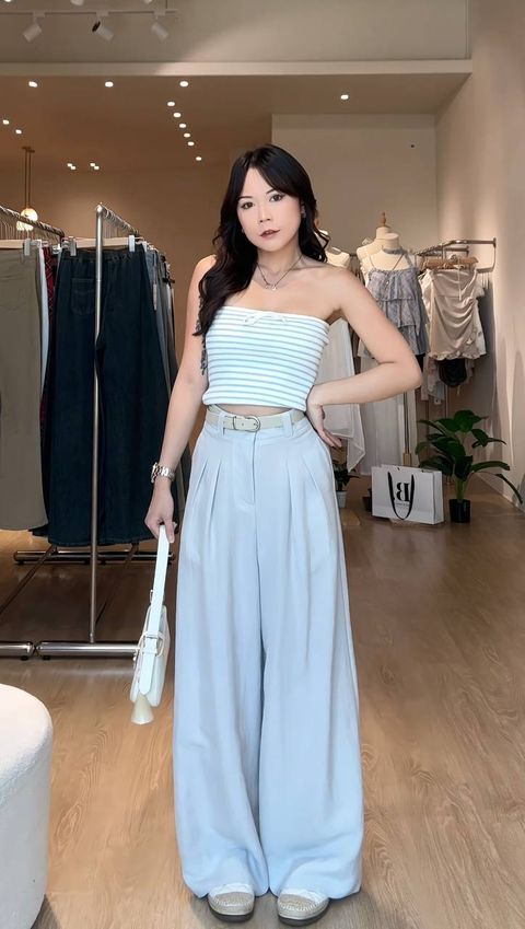 photo_2025-08-04_13-40-15