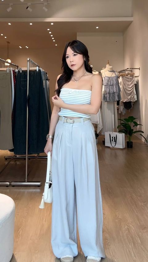 photo_2025-08-04_13-40-16