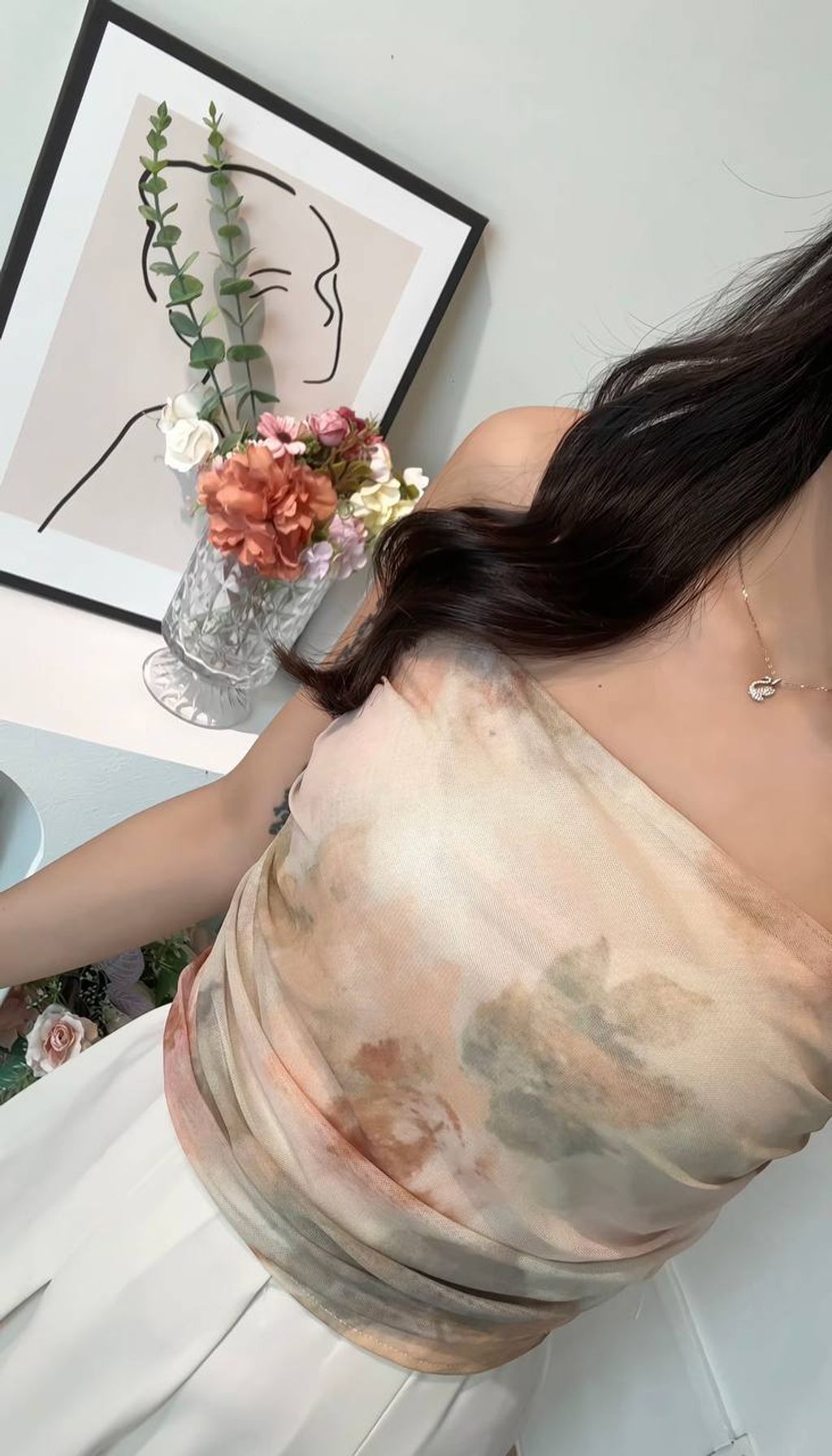 photo_2025-08-04_13-42-46